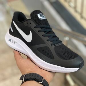 کفش رانینگ نایک گاید10