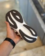 اسکیچرز گلاید خاکی - Image 6