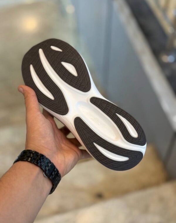 اسکیچرز گلاید خاکی - Image 6