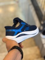 katonikadezahdan