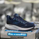 https://katonikadezahdan.com/