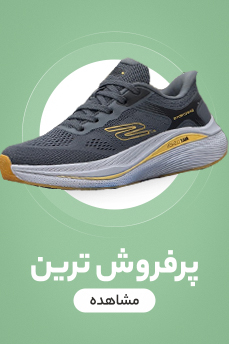 https://katonikadezahdan.com/